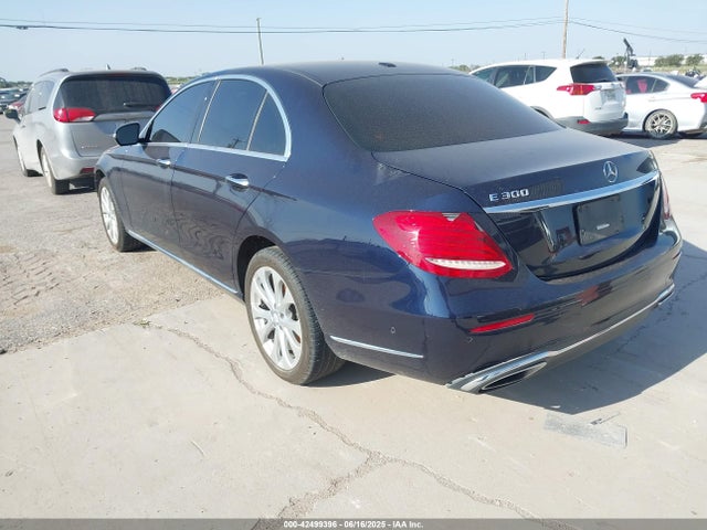 WDDZF4JB1HA102903 Mercedes-Benz m274