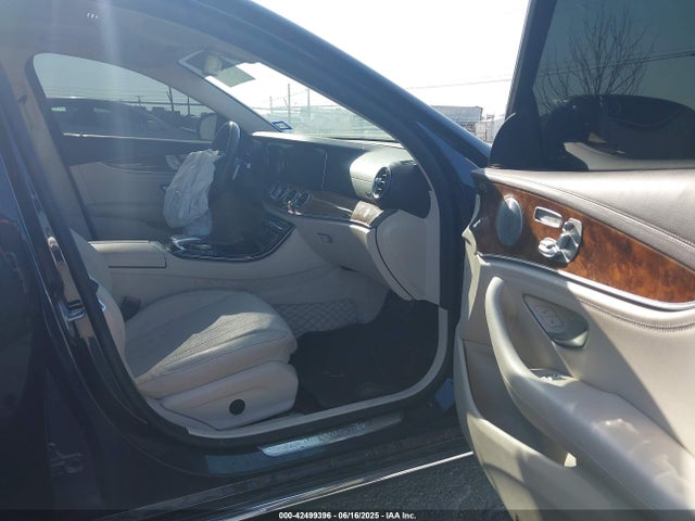 WDDZF4JB1HA102903 Mercedes-Benz m274