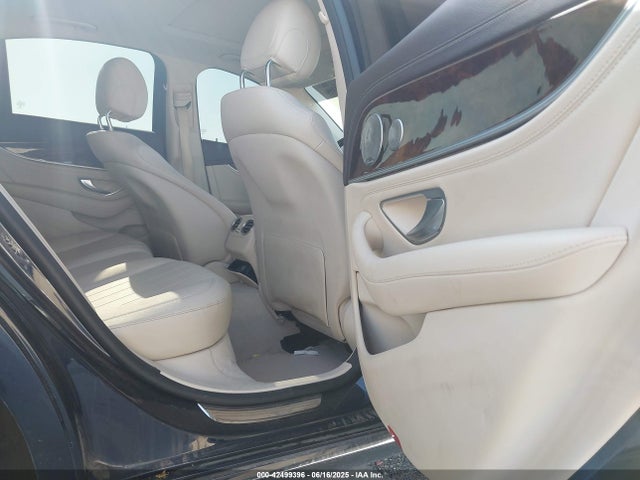 WDDZF4JB1HA102903 Mercedes-Benz m274
