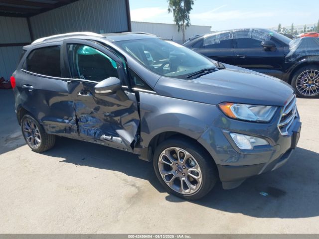 2021 FORD ECOSPORT MAJ3S2KE0MC453041