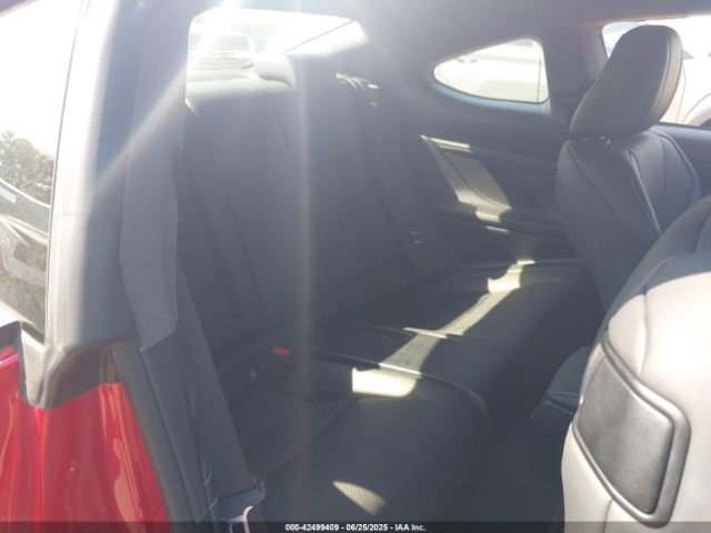 2016 LEXUS RC 300 JTHSM5BC1G5000408 Photo 7