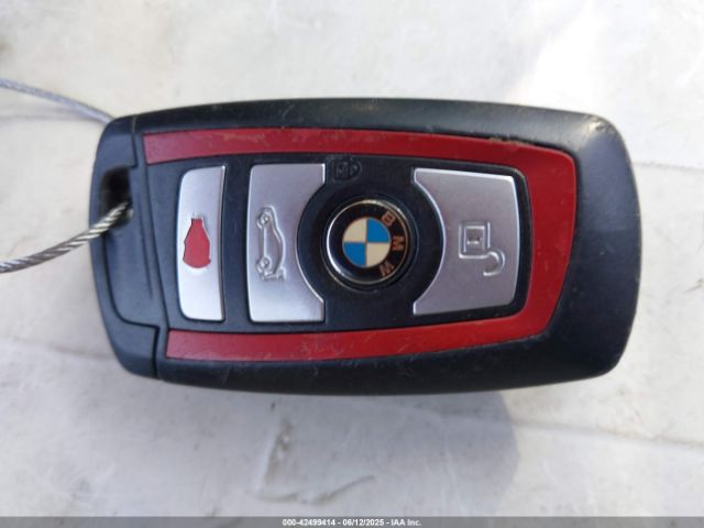2017 BMW 330I WBA8B9G57HNU09370 Photo 10