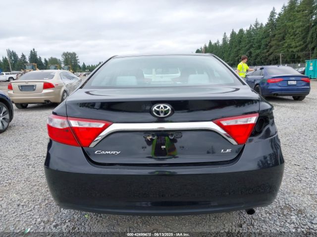 4T4BF1FK7FR460815 Toyota 2ar-fe