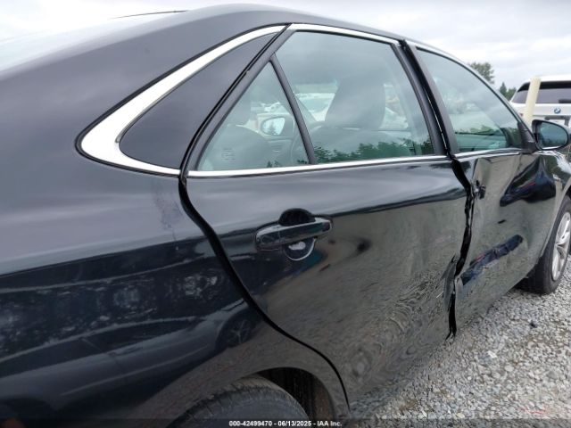 4T4BF1FK7FR460815 Toyota 2ar-fe