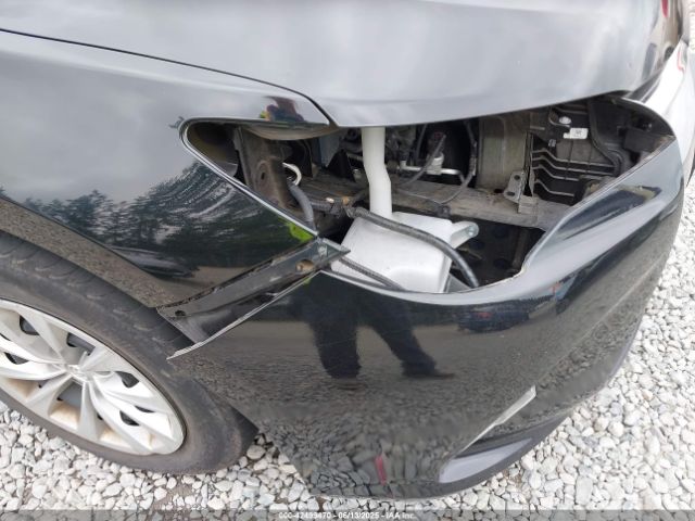 4T4BF1FK7FR460815 Toyota 2ar-fe