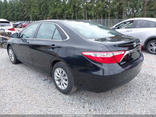 4T4BF1FK7FR460815 Toyota 2ar-fe