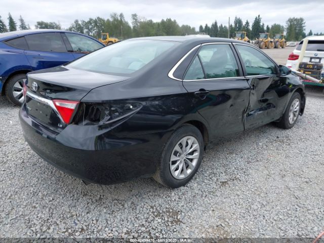 4T4BF1FK7FR460815 Toyota 2ar-fe