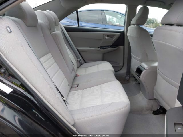 4T4BF1FK7FR460815 Toyota 2ar-fe