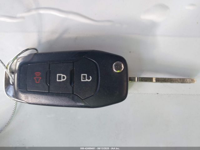 2023 FORD F-250 1FT7W2BT2PEE13065 Photo 10