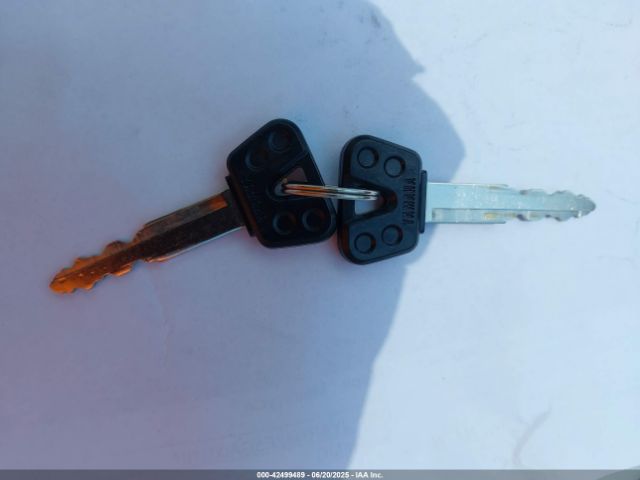 2016 YAMAHA YZFR1S JYARN42E5GA001167 Photo 10