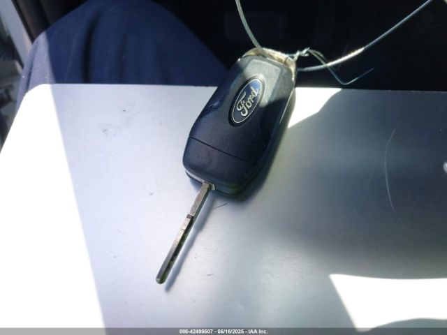 2020 FORD RANGER 1FTER4EH1LLA53598 Photo 10