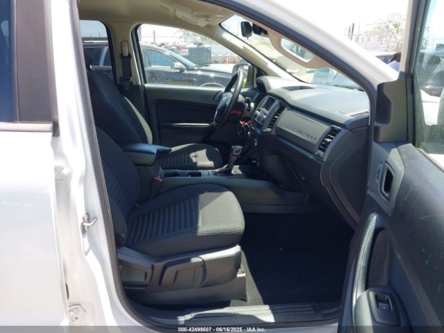 2020 FORD RANGER 1FTER4EH1LLA53598 Photo 4