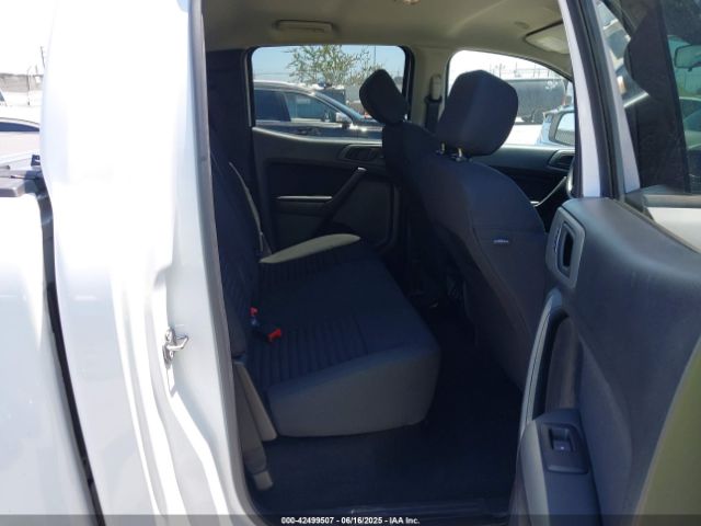 2020 FORD RANGER 1FTER4EH1LLA53598 Photo 7