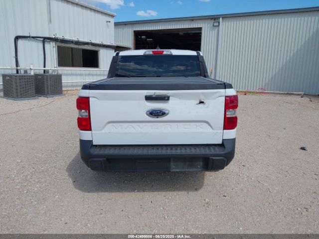 3FTTW8E92NRB00609 Ford ecoboost