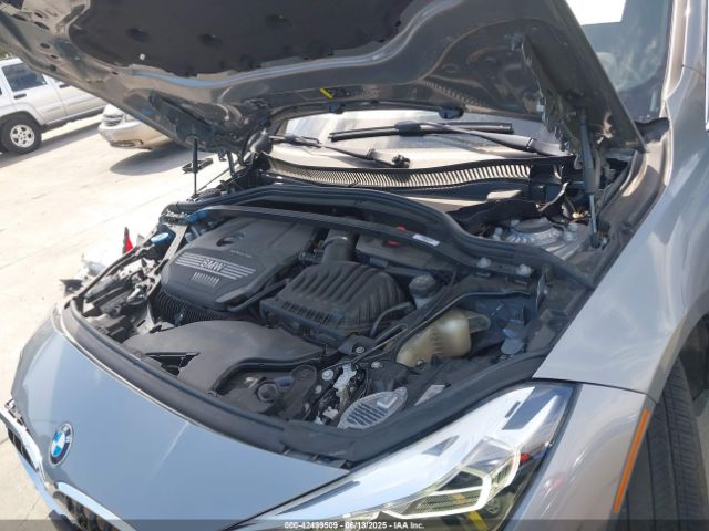 WBA53AK0XR7R06416 BMW 228I
