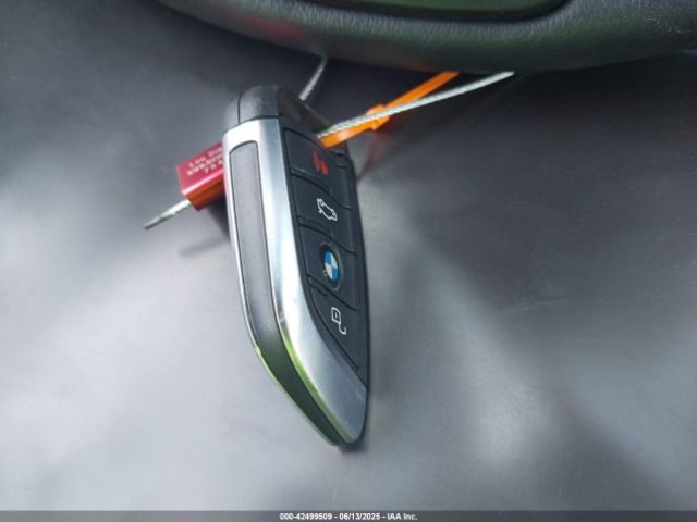 WBA53AK0XR7R06416 BMW 228I