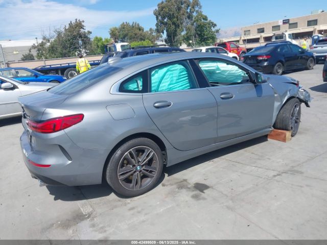 WBA53AK0XR7R06416 BMW 228I