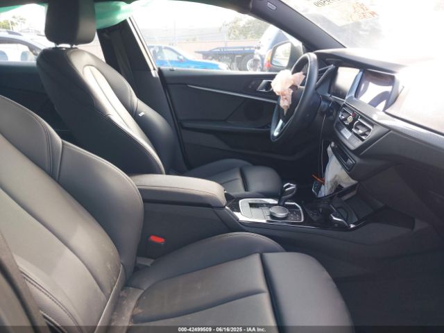 WBA53AK0XR7R06416 BMW 228I