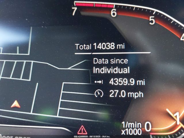 WBA53AK0XR7R06416 BMW 228I
