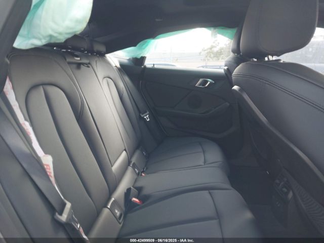 WBA53AK0XR7R06416 BMW 228I