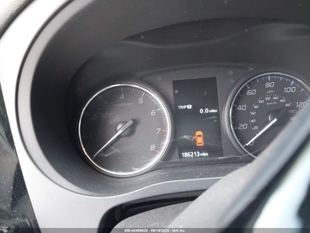 2016 MITSUBISHI OUTLANDER JA4JZ4AX6GZ051161 Photo 6