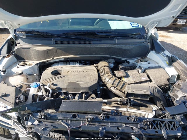 KIA gamma, t-gdi 2023 KNDETCA20P7429414 Image 10