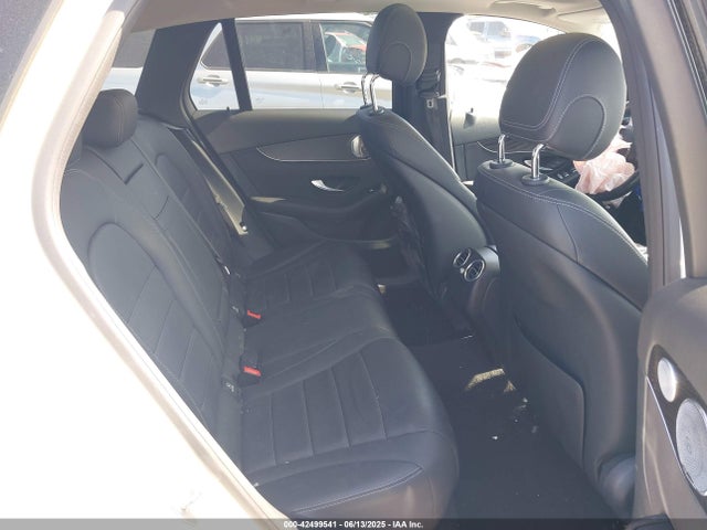 WDC0G4JB6GF017020 Mercedes-Benz m274