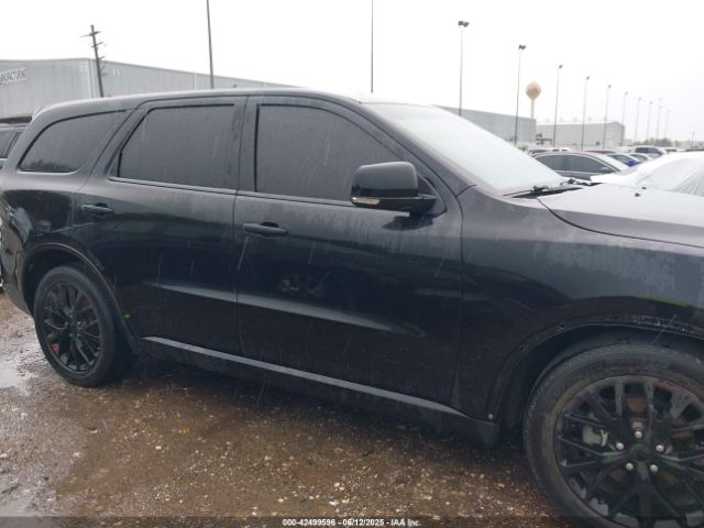 1C4RDHDG7EC970564 Dodge DURANGO LIMITED