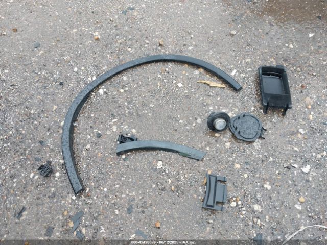 1C4RDHDG7EC970564 Dodge DURANGO LIMITED