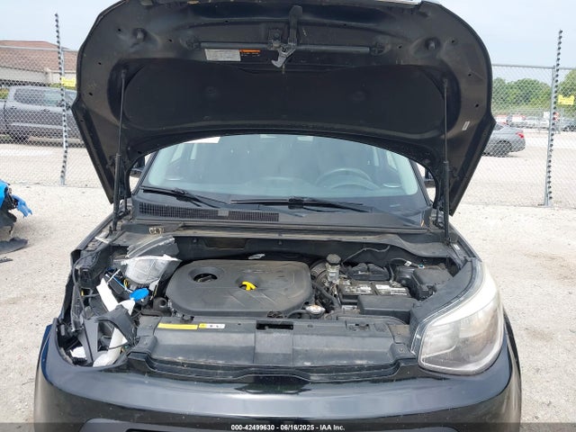 KIA dohc gdi nu 2015 KNDJP3A58F7142026 Image 10