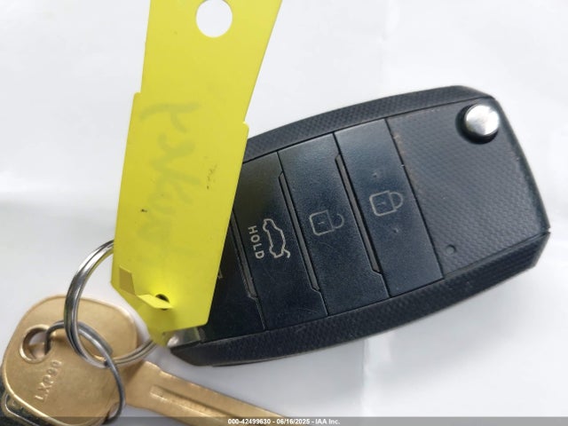 KIA dohc gdi nu 2015 KNDJP3A58F7142026 Image 11