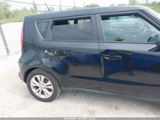 KIA dohc gdi nu 2015 KNDJP3A58F7142026 Image 12
