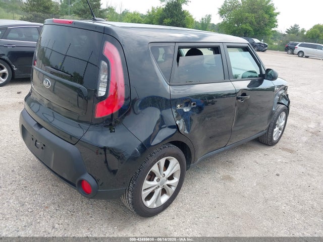 KIA dohc gdi nu 2015 KNDJP3A58F7142026 Image 4