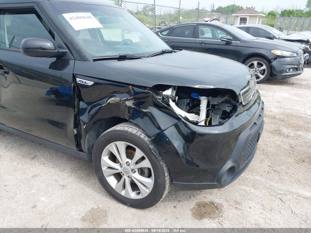 KIA dohc gdi nu 2015 KNDJP3A58F7142026 Image 6