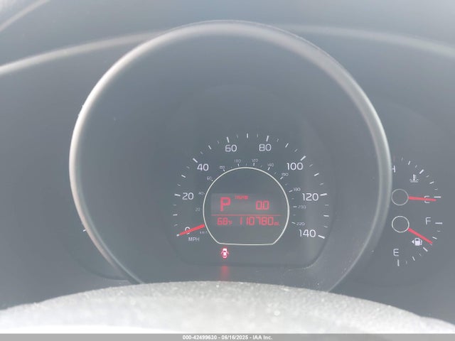KIA dohc gdi nu 2015 KNDJP3A58F7142026 Image 7