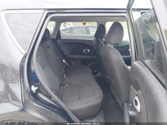 KIA dohc gdi nu 2015 KNDJP3A58F7142026 Image 8