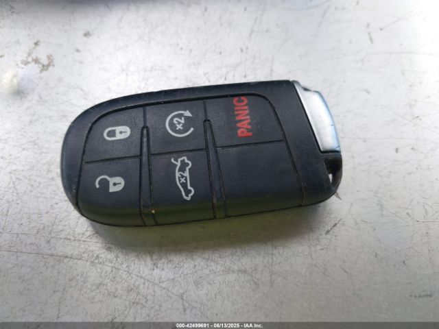 2022 DODGE CHARGER 2C3CDXBG9NH216361 Photo 10