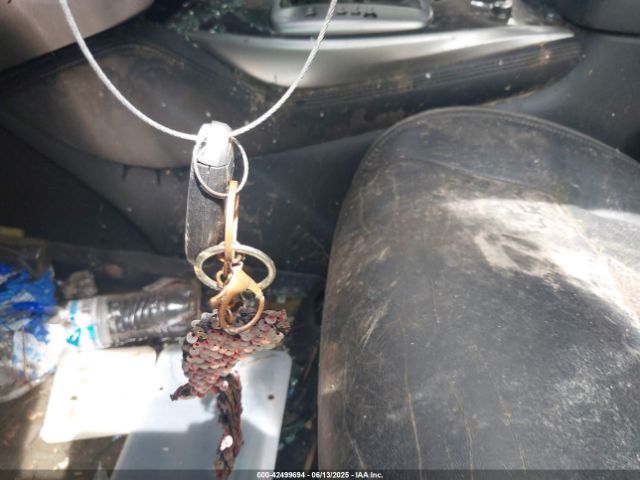 5N1AL0MN7FC517901 Infiniti QX60