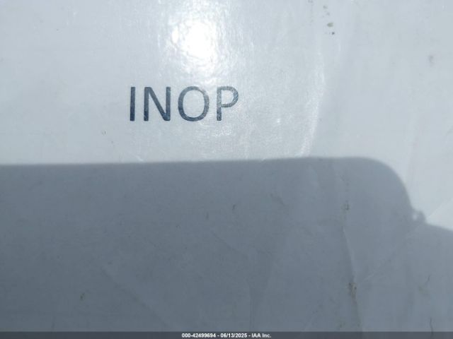 5N1AL0MN7FC517901 Infiniti QX60