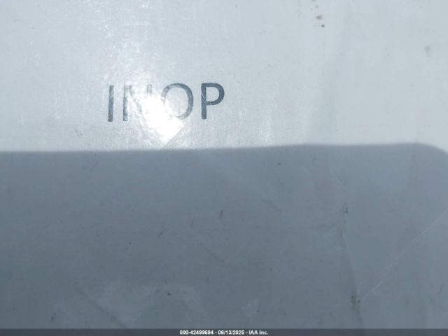 5N1AL0MN7FC517901 Infiniti QX60