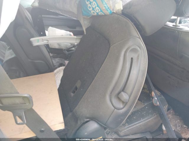 5N1AL0MN7FC517901 Infiniti QX60