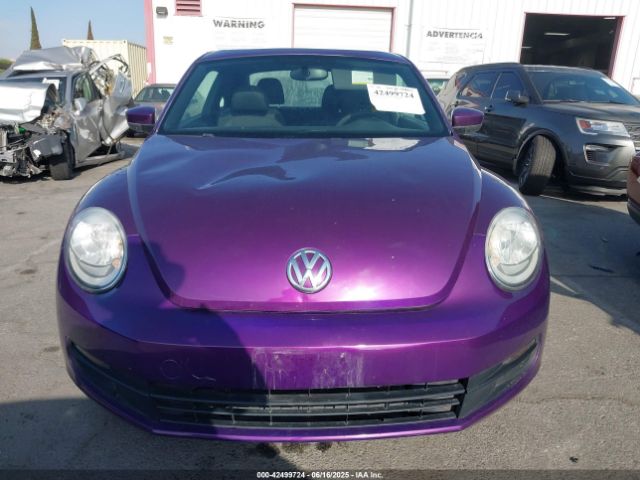 3VWFP7AT5EM624286 Volkswagen 2014