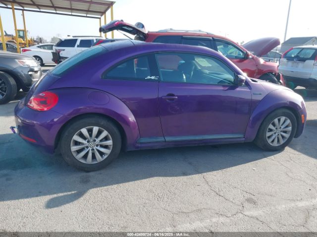 3VWFP7AT5EM624286 Volkswagen 2014