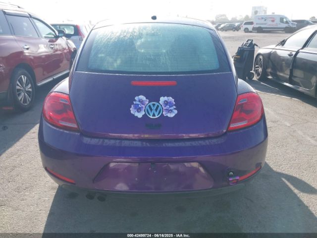 3VWFP7AT5EM624286 Volkswagen 2014