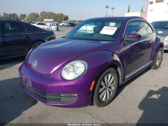 3VWFP7AT5EM624286 Volkswagen 2014