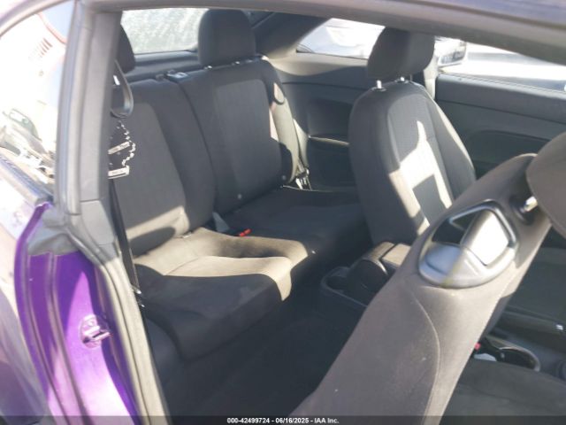 3VWFP7AT5EM624286 Volkswagen 2014