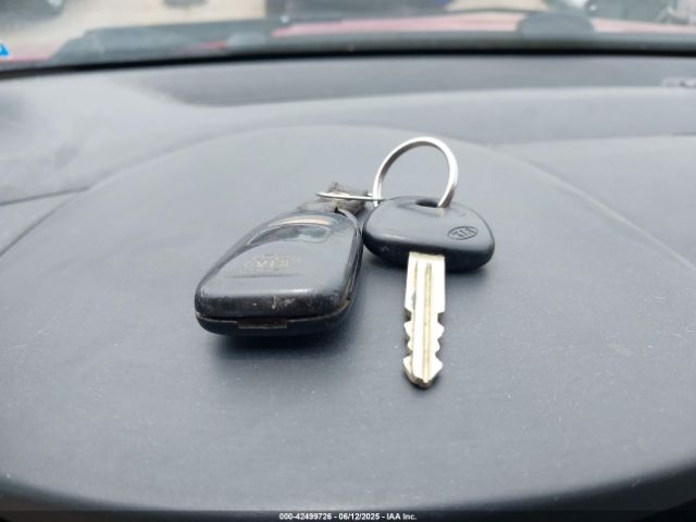 2013 KIA FORTE KNAFU4A21D5700900 Photo 10