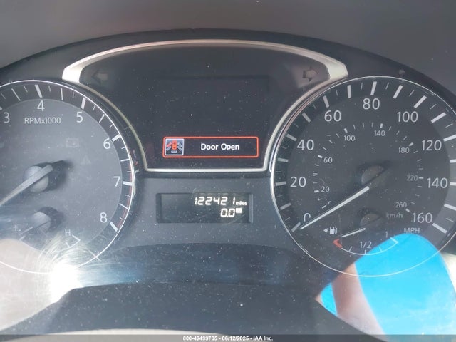 1N4AL3AP0FC120869 Nissan 2015