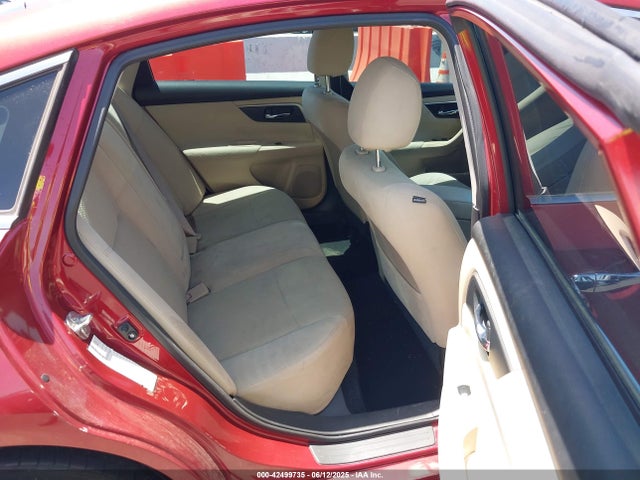 1N4AL3AP0FC120869 Nissan 2015