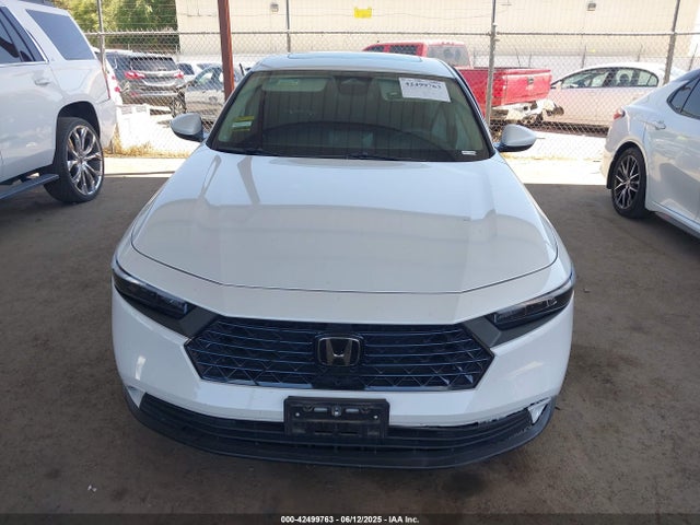 1HGCY1F33RA026422 Honda l15be